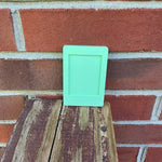 Picture Perfect Fridge Magnet